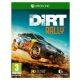 DiRT Rally használt