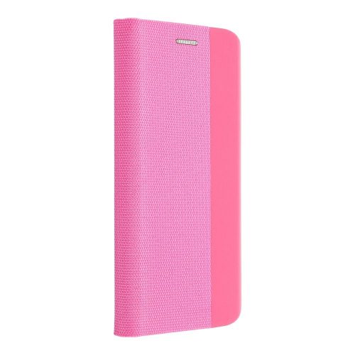 Samsung  A25 Sensitive book pink