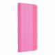 Samsung  A22 5g Sensitive book pink