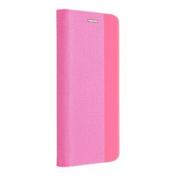 Samsung  s21 Plus Sensitive book pink