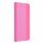 Samsung  s21 Plus Sensitive book pink