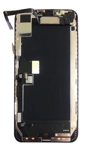 Iphone Xs Max utángyártott Oled 