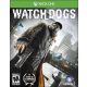 Watch Dogs használt