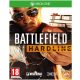 BATTLEFIELD HARDLINE használt