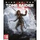 Rise Of The Tomb Raider, használt