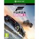 Forza Horizon 3 használt 