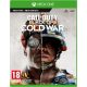 Call of Duty Black Ops Cold War, használt