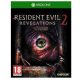 Resident Evil Revelations 2 használt