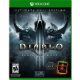 Diablo 3 Reaper of Souls