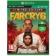 Far Cry 6 - Limited Edition, használt