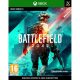 Battlefield 2042 (Xbox One, Series X) fém dobozos, használt