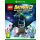 LEGO Batman 3: Beyond Gotham használt