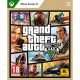 Grand Theft Auto V (Xbox Series X/S), bontatlan 