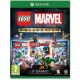 LEGO MARVEL COLLECTION