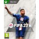 FIFA 23, használt