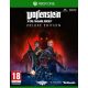 Wolfenstein Youngblood használt