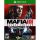 Mafia 3 használt