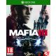 Mafia 3 használt