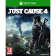 Just Cause 4 használt