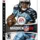 Madden NFL 08 használt