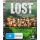 Lost: The Video Game használt