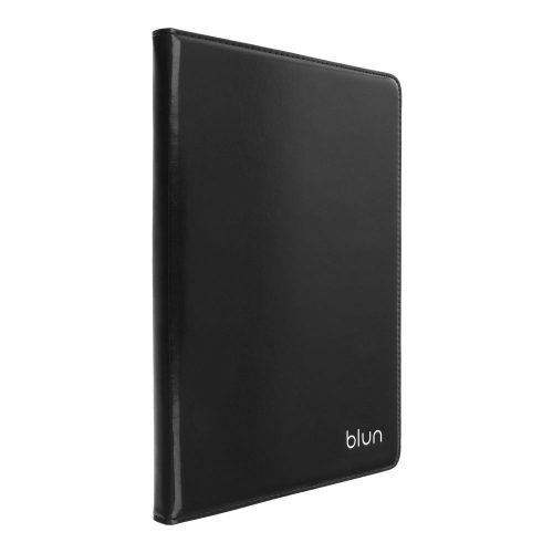 Blun univerzális tablet tok 8" fekete