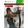 Tomb Raider Xbox360 használt