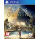 Assassins Creed Origins használt