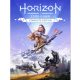 Horizon Zero Down használt