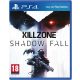 Kill Zone Shadow Fall használt 