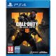 Call Of Duty Black Ops 4 használt