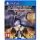 Saints Row IV Re-Elected & Gat Out of Hell (PS4) használt