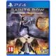 Saints Row IV Re-Elected & Gat Out of Hell (PS4) használt