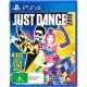 Just Dance 2016 használt