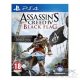 Assassin's Creed IV Black Flag, használt