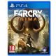 Far Cry Primal használt