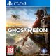 Ghost recon Wildlands használt 