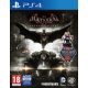 Batman Arkham Knight használt