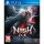 Nioh ps4, használt