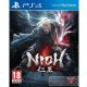 Nioh ps4, használt