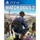 Watch Dogs 2 használt 