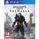 Assassins Creed Valhalla használt