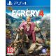 Farcry 4 használt