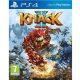 Knack 2