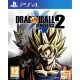 Dragonball Xenoverse 2 használt 