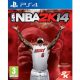 NBA2K14 használt 