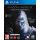 Shadow of Mordor Game of the Year Edition használt