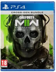 Call Of Duty Modern Warfare 2 használt 