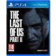 The Last Of Us Part ll használt