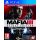 Mafia 3 Deluxe edition, használt